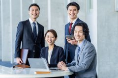 新媒体内容运营策划｜打