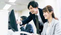 产品发布与公关活动策划